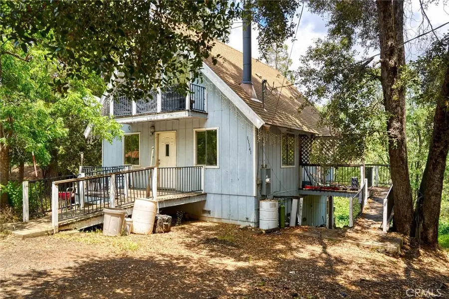 11141 Merrell, Groveland, CA 95321 - #3