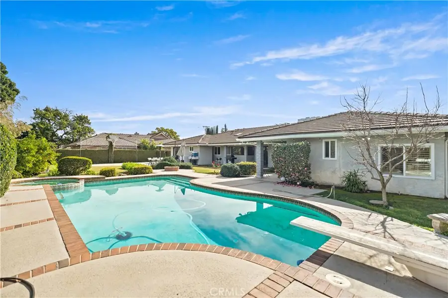 541 Rosemarie, Arcadia, CA 91007 - #3