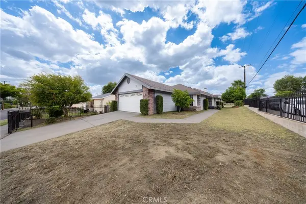 7550 Hellman Ave, Rosemead, CA 91770