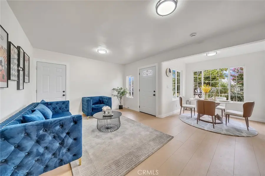 903 N Broadacres, Compton, CA 90220 - #3