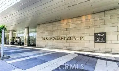 900 W Olympic #43D, Los Angeles, CA 90015 - #1