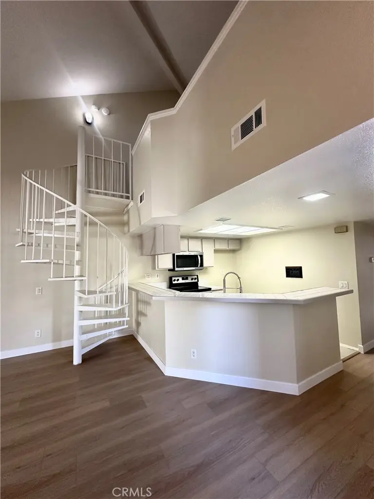 3669 Legato Ct., Phillips Ranch, CA 91766 - #3