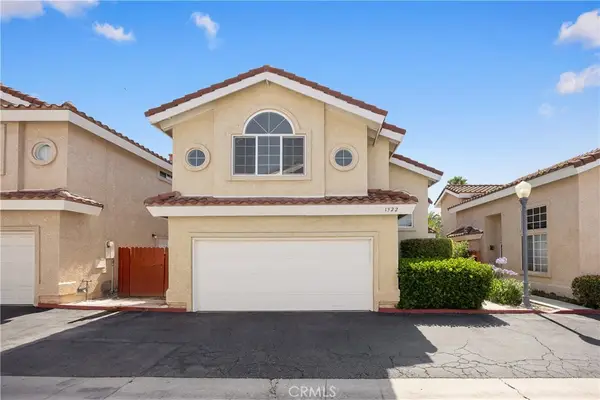 1322 Meadow Ln, Duarte, CA 91010