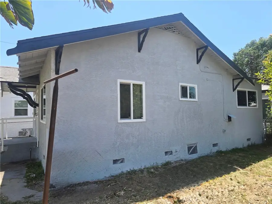 1119 Calzona, Los Angeles, CA 90023 - #2