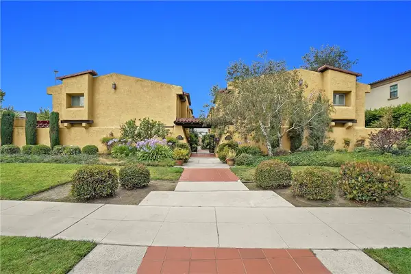 1025 Holly Avenue #9, Arcadia, CA 91007