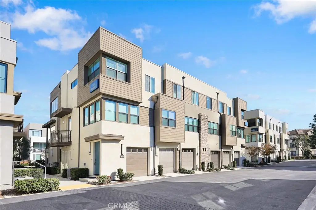 11026 Momentum, Rancho Cucamonga, CA 91730 - #1