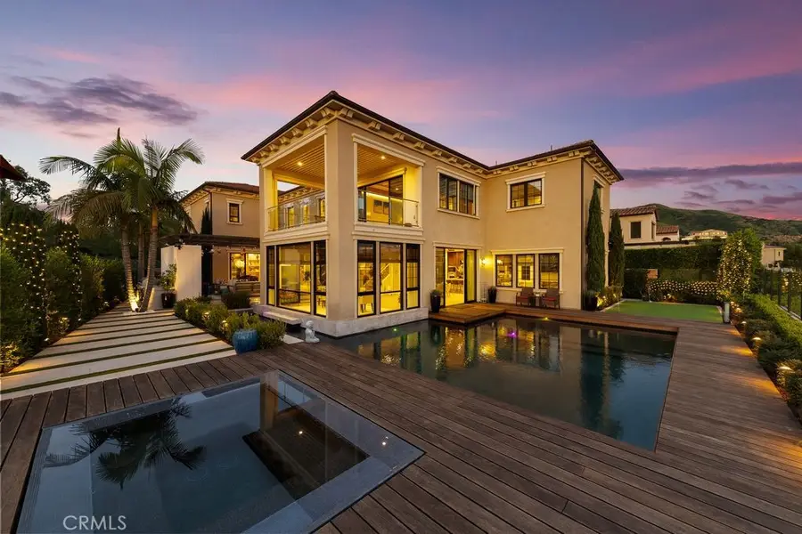 100 Boulder Pass, Irvine, CA 92602 - #2