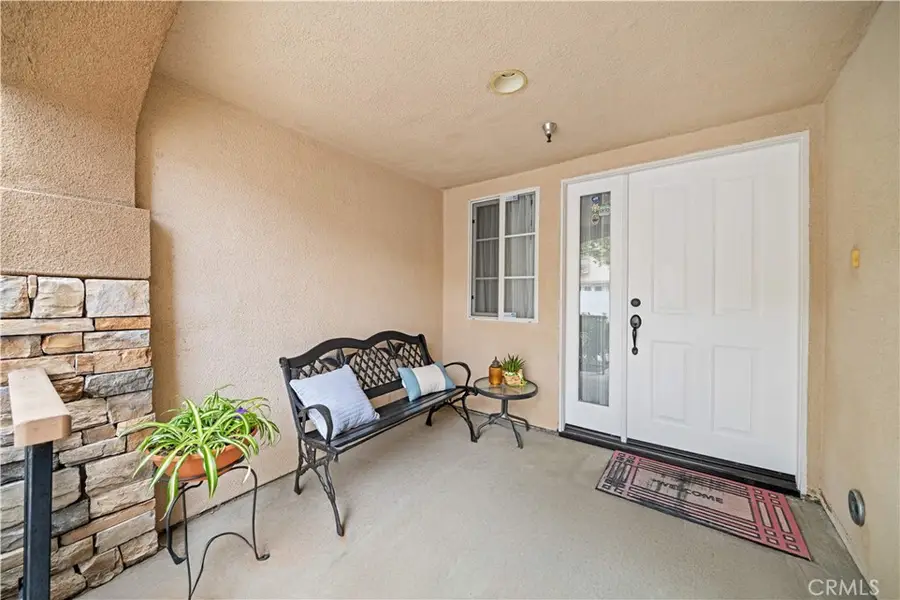 535 West D Street #L, Ontario, CA 91762 - #3