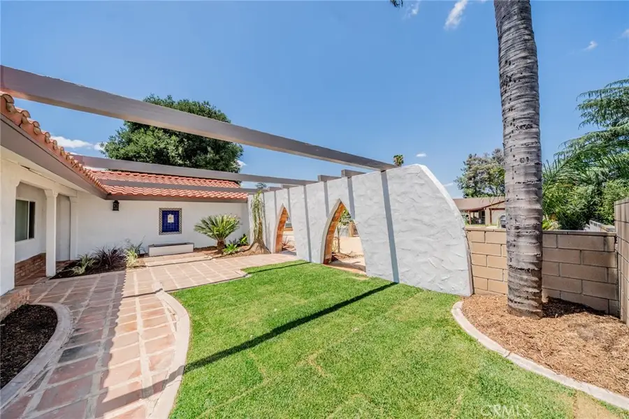 41797 Shady Lane, Hemet, CA 92544 - #2