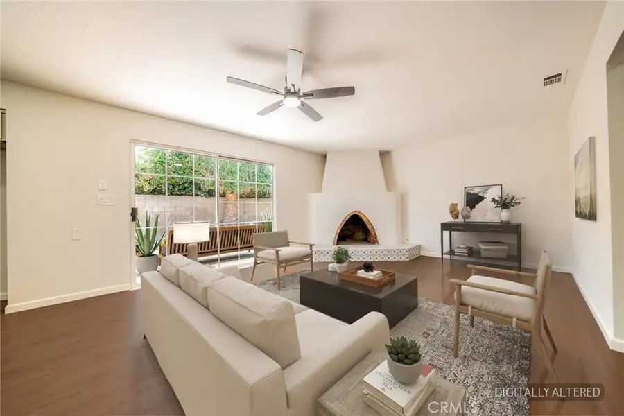 41797 Shady Lane, Hemet, CA 92544 - #3