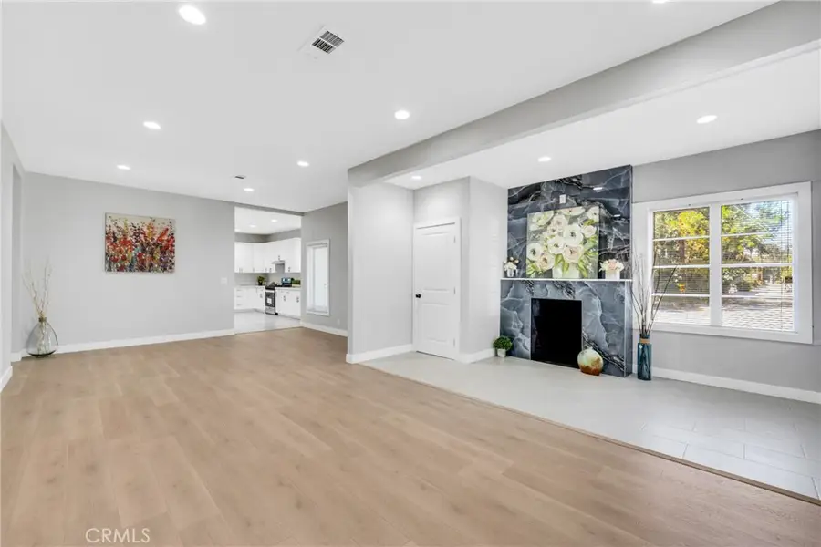 404 E Kingsley Avenue, Pomona, CA 91767 - #2