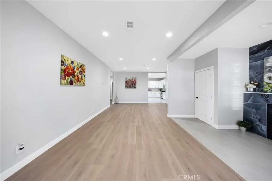 404 E Kingsley Avenue, Pomona, CA 91767 - #3