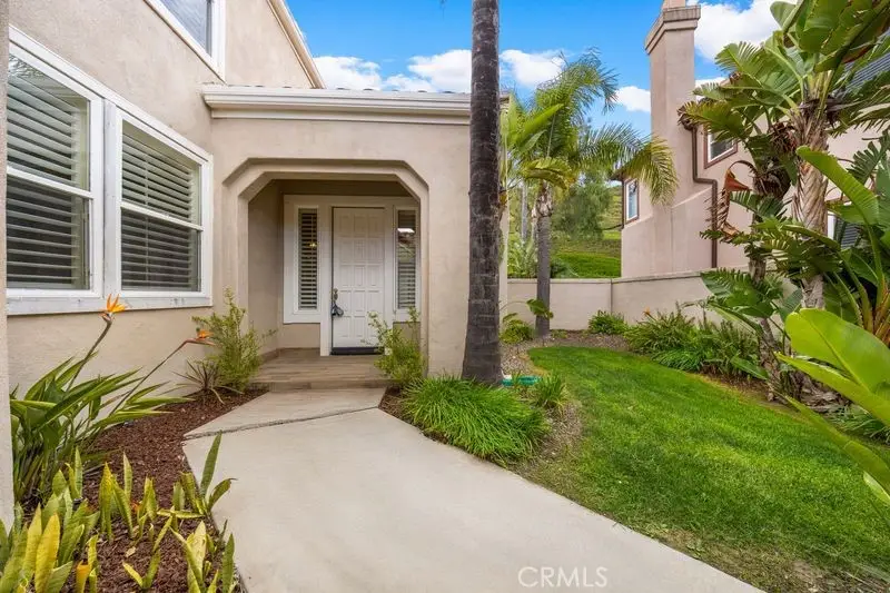 4 Glen Echo, Rancho Santa Margarita, CA 92679 - #2
