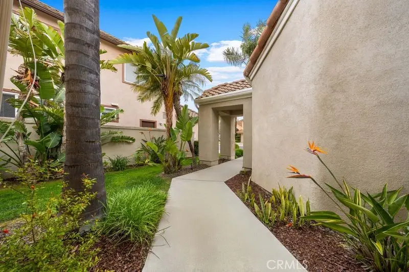4 Glen Echo, Rancho Santa Margarita, CA 92679 - #3