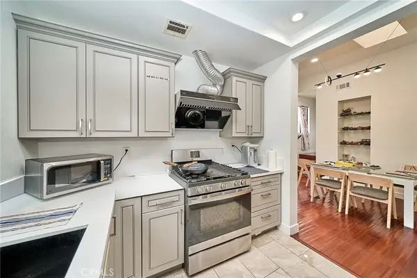 4900 N Grand #306, Covina, CA 91724