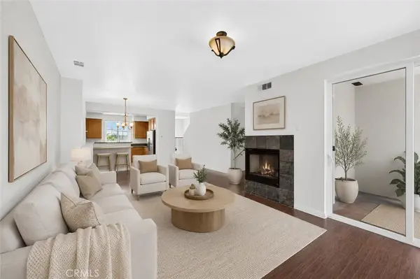 13639 Foster #3, Baldwin Park, CA 91706