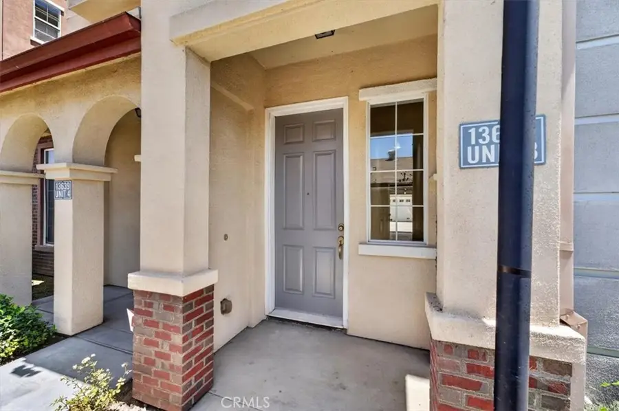 13639 Foster #3, Baldwin Park, CA 91706 - #2