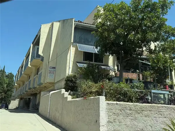 508 Everett Avenue #C, Monterey Park, CA 91755