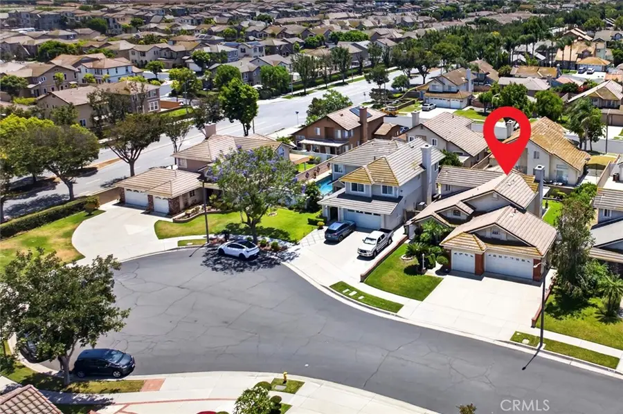 6865 Finch Court, Chino, CA 91710 - #2