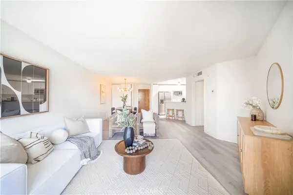 4499 Via Marisol #338, Los Angeles, CA 90042