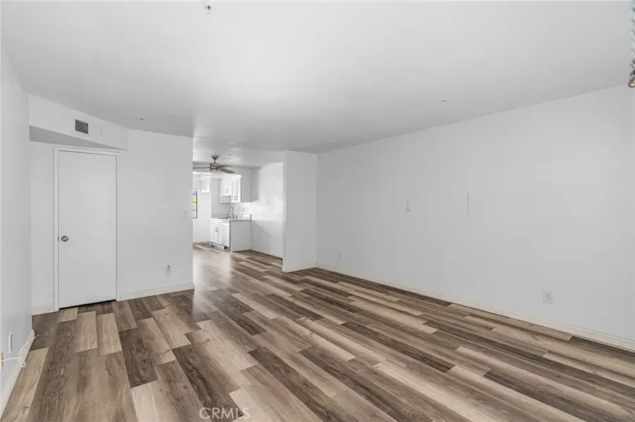 114 N Atlantic #b Boulevard #B, Alhambra, CA 91801 - #2