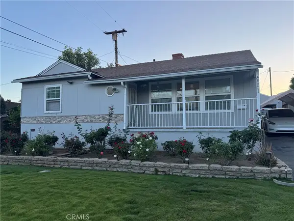 6551 Longmont, San Gabriel, CA 91775