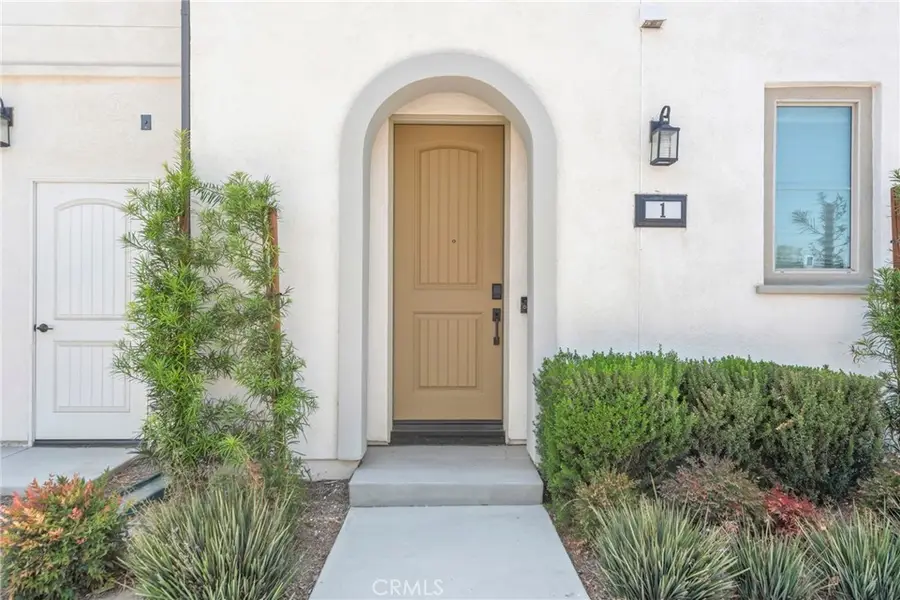 4102 S Limecrest Paseo #1, Ontario, CA 91761 - #3