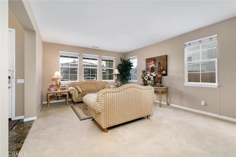 7871 Slate Creek, Eastvale, CA 92880 - #2