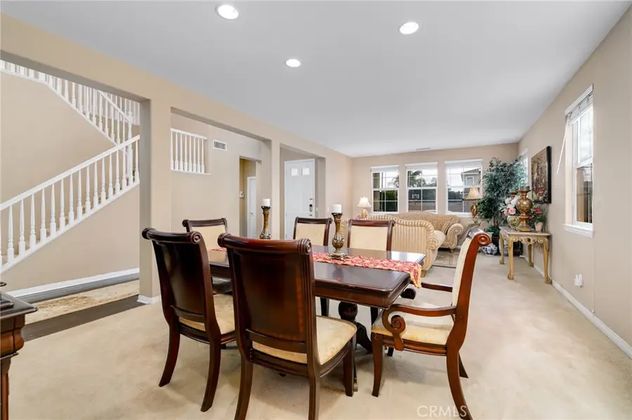 7871 Slate Creek, Eastvale, CA 92880 - #3