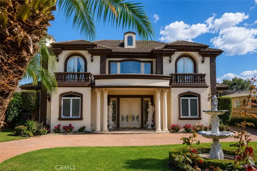 356 W Palm Drive, Arcadia, CA 91007 - #2