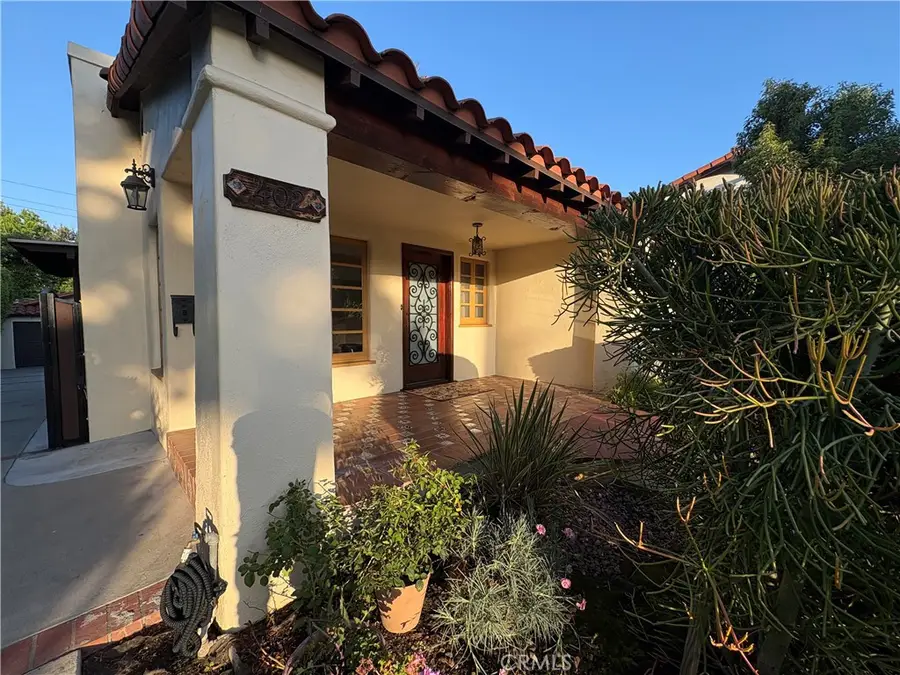 402 Virginia, Pasadena, CA 91107 - #2
