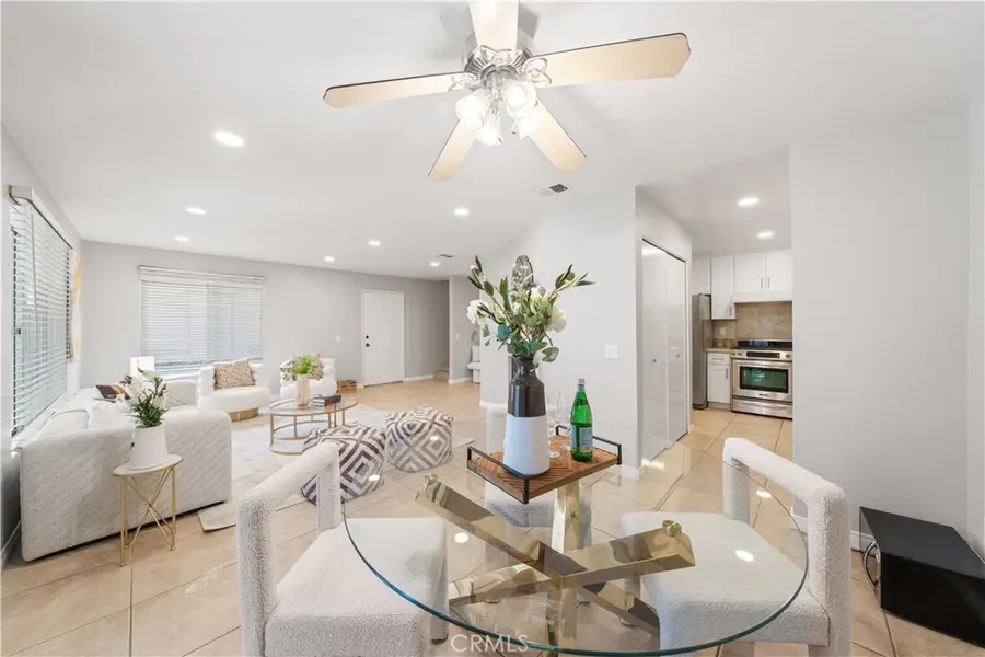 450 Golden Springs Drive #D, Diamond Bar, CA 91765 - #3