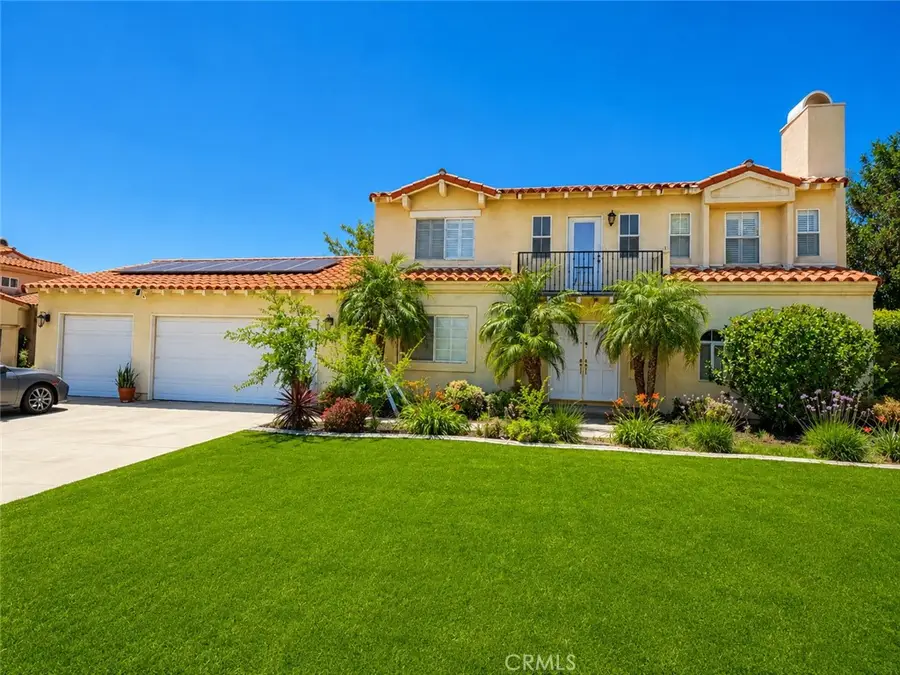 1428 S Helen, Ontario, CA 91762 - #3