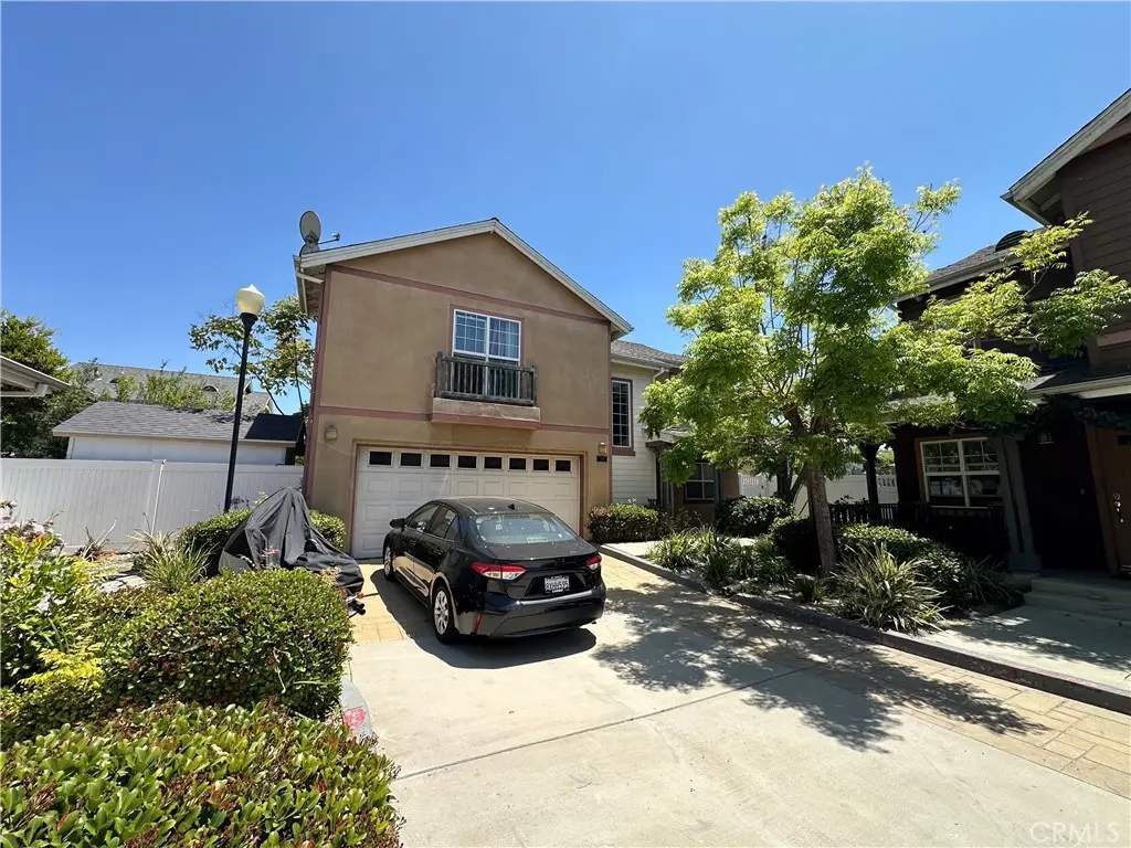 134 S Utah Street, Los Angeles, CA 90033 - #1