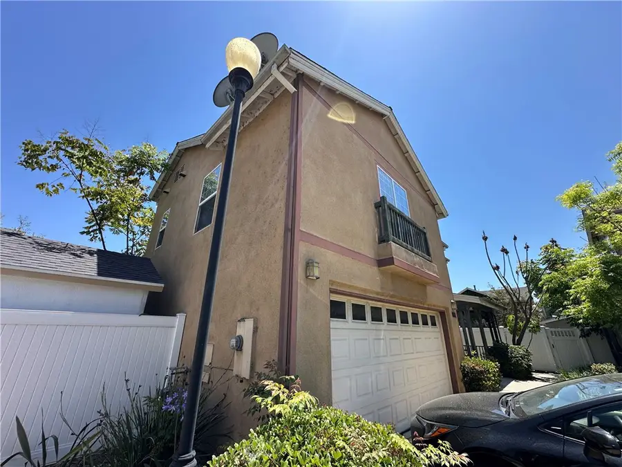 134 S Utah Street, Los Angeles, CA 90033 - #2
