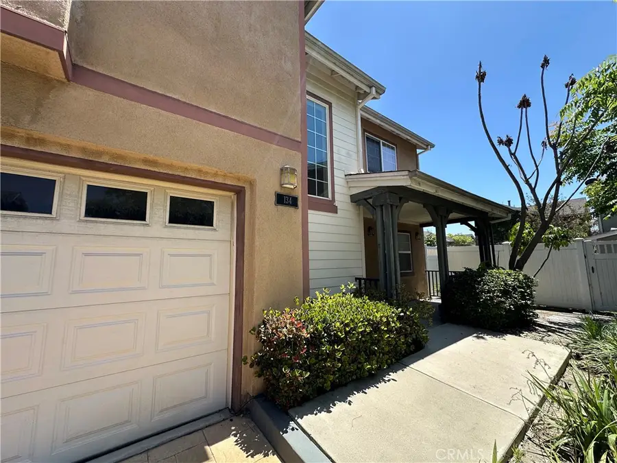 134 S Utah Street, Los Angeles, CA 90033 - #3