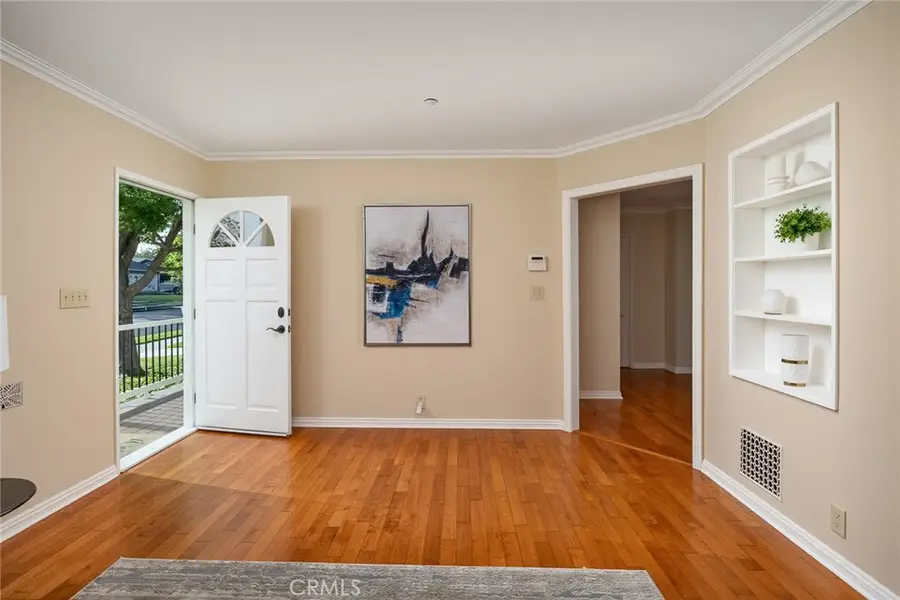 520 N Gerona, San Gabriel, CA 91775 - #3