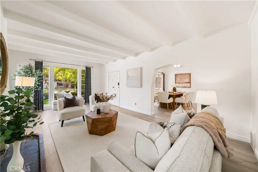 1953 S Los Robles, San Marino, CA 91108 - #2