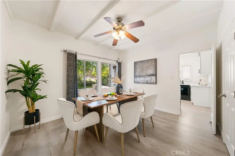 1953 S Los Robles, San Marino, CA 91108 - #3