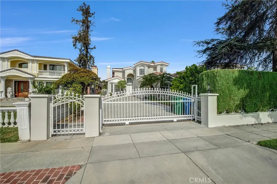 2223 S 2nd Avenue, Arcadia, CA 91006 - #3