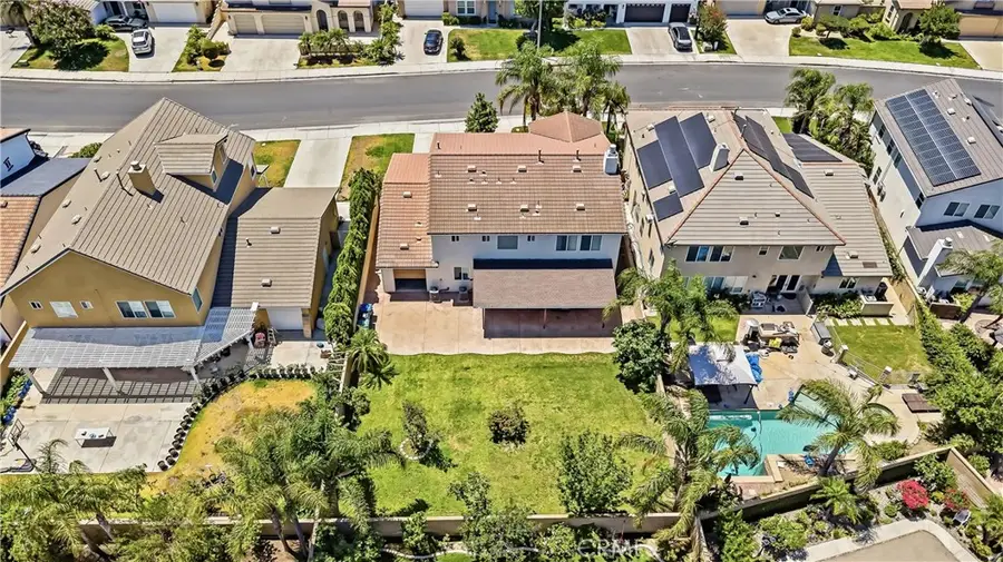 13322 Brass Ring, Eastvale, CA 92880 - #2
