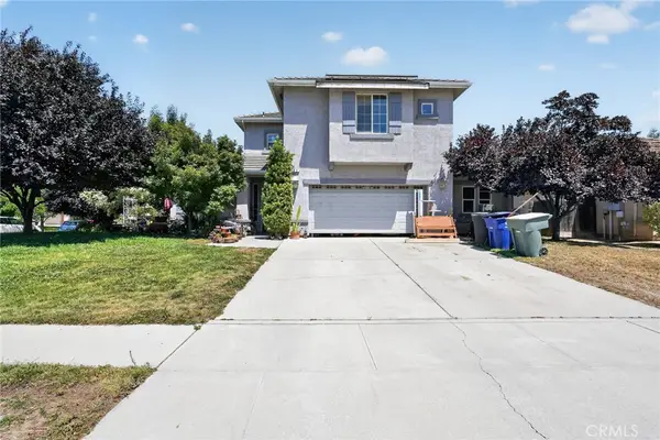 82 N Wathen, Sanger, CA 93657