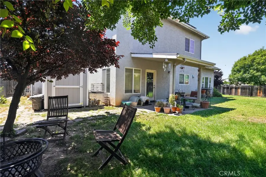 82 N Wathen, Sanger, CA 93657 - #2