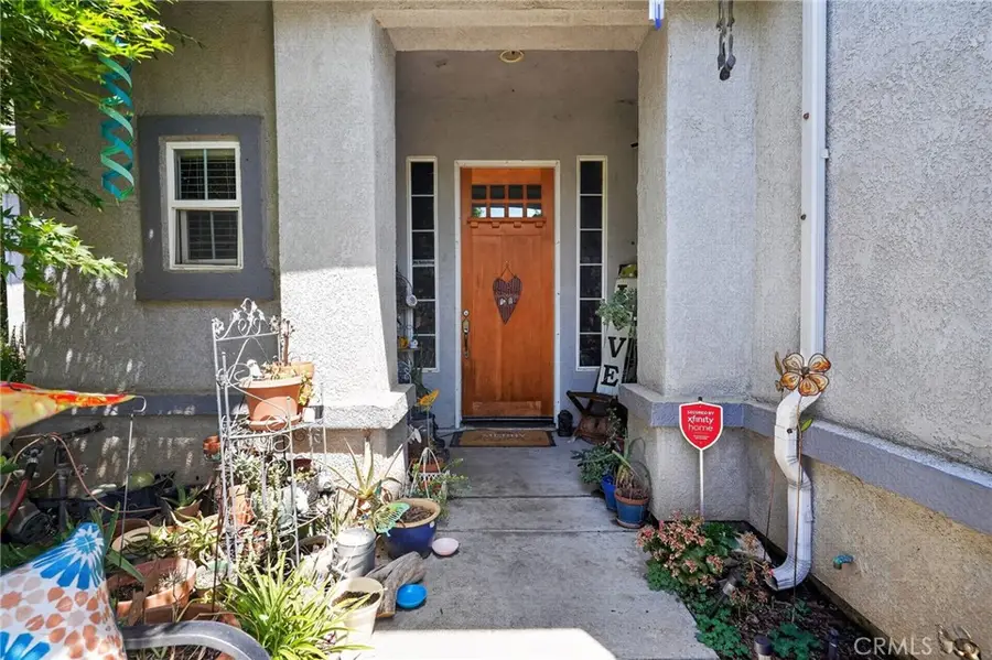 82 N Wathen, Sanger, CA 93657 - #3