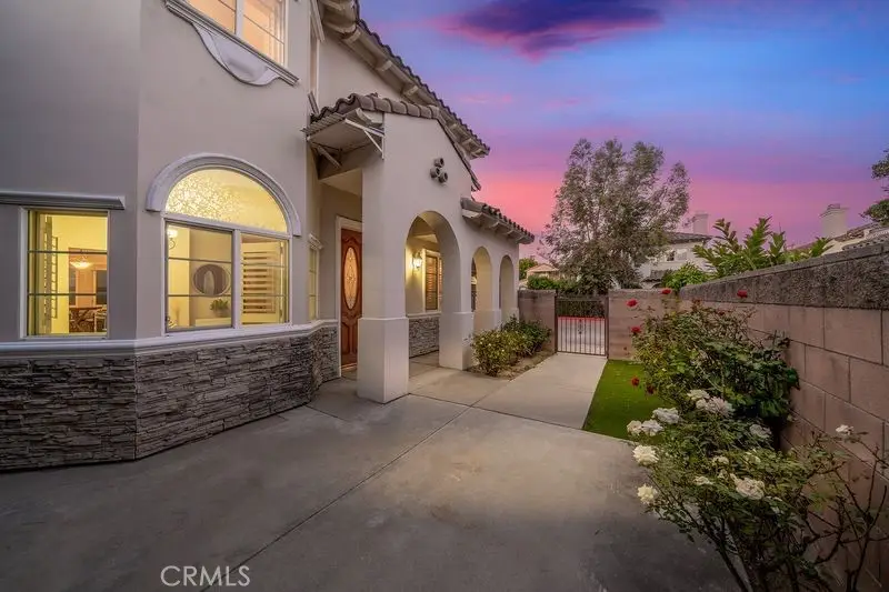255 S California, San Gabriel, CA 91776 - #2