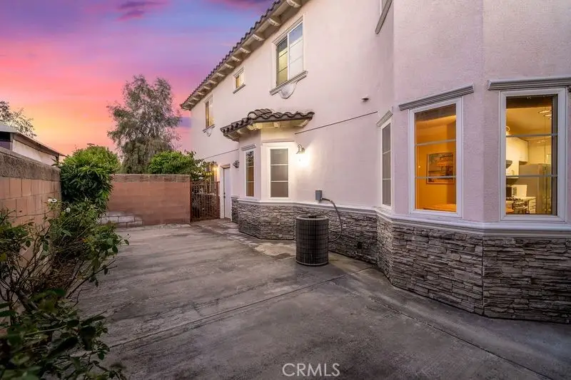 255 S California, San Gabriel, CA 91776 - #3