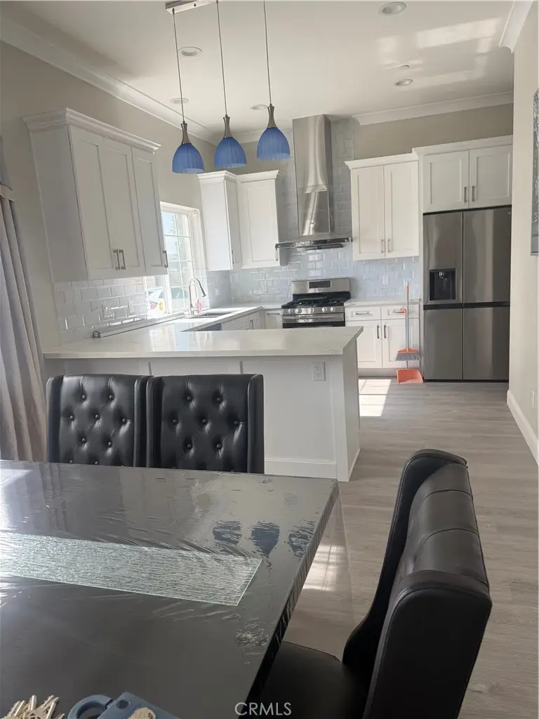8102 Graves Avenue, Rosemead, CA 91770 - #2