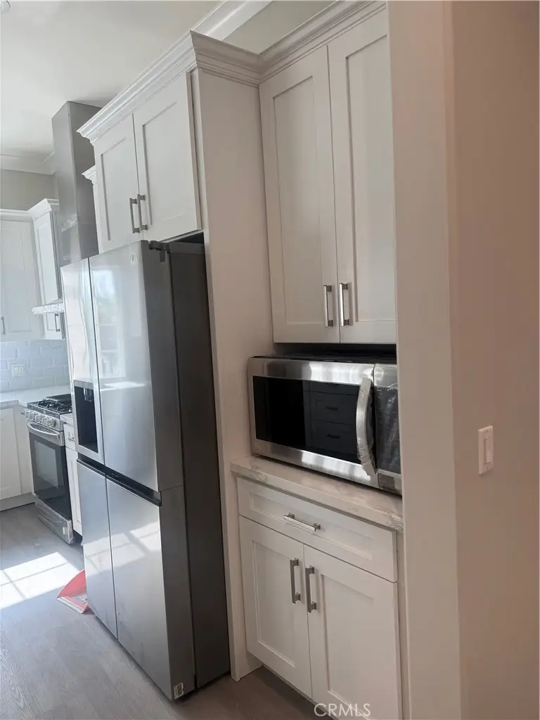 8102 Graves Avenue, Rosemead, CA 91770 - #3
