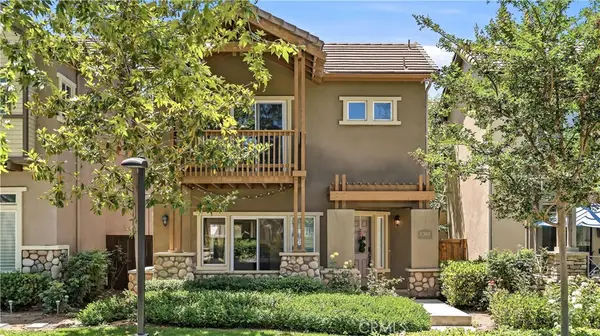 6360 Manzanita Way, Riverside, CA 92504