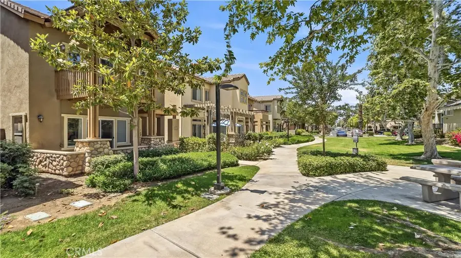 6360 Manzanita Way, Riverside, CA 92504 - #3